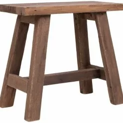 Tuotemerkit Barcelonan Penkki - Tiikki