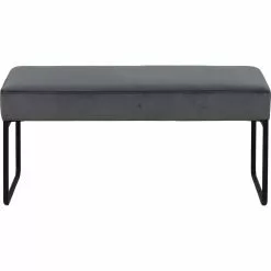 Tuotemerkit Xenia Penkki - Harmaa 10 Tuotemerkit Xenia Penkki - Harmaa -Keittiö- ja ruokapöytätuolit Försäljningsbutik 351d9082c4a7c73f9379342fa8c0e4975e