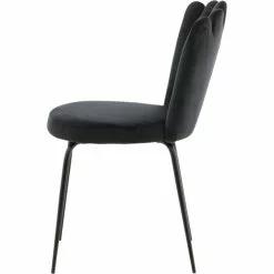 Tuotemerkit Halmstad Tuoli - Musta 9 Tuotemerkit Halmstad Tuoli - Musta -Keittiö- ja ruokapöytätuolit Försäljningsbutik 353c231feac7852d3fa78d2f153c0c40eb