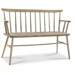 Tuotemerkit Wand Stick Sohva - Minkä Tahansa Värinen Runko