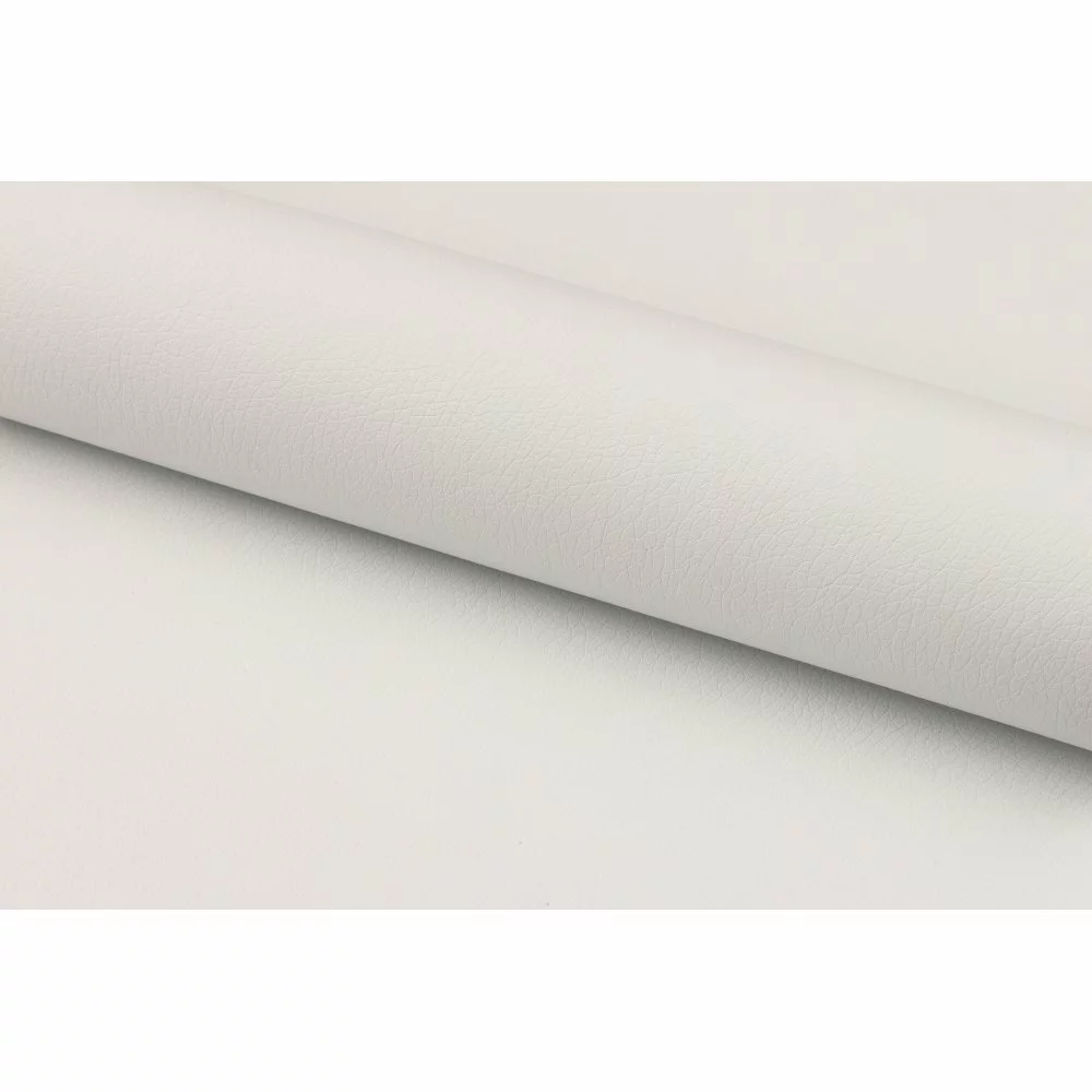 Tuotemerkit Oslo Baarijakkara 105 Cm - Valkoinen PU 8 Tuotemerkit Oslo Baarijakkara 105 Cm - Valkoinen PU - Bild 6