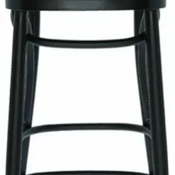 Tuotemerkit No 788 Baarituoli - Valinnainen Rungon Ja Verhoilun Väri -Keittiö- ja ruokapöytätuolit Försäljningsbutik 364442a6bdf35985ab168c6490a114bd65