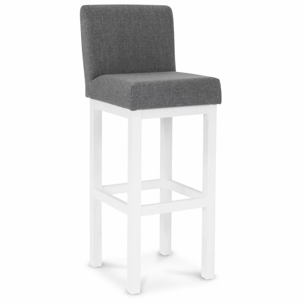 Tuotemerkit Miles Baarijakkara - Vaalea Beige 3 Tuotemerkit Miles Baarijakkara - Vaalea Beige