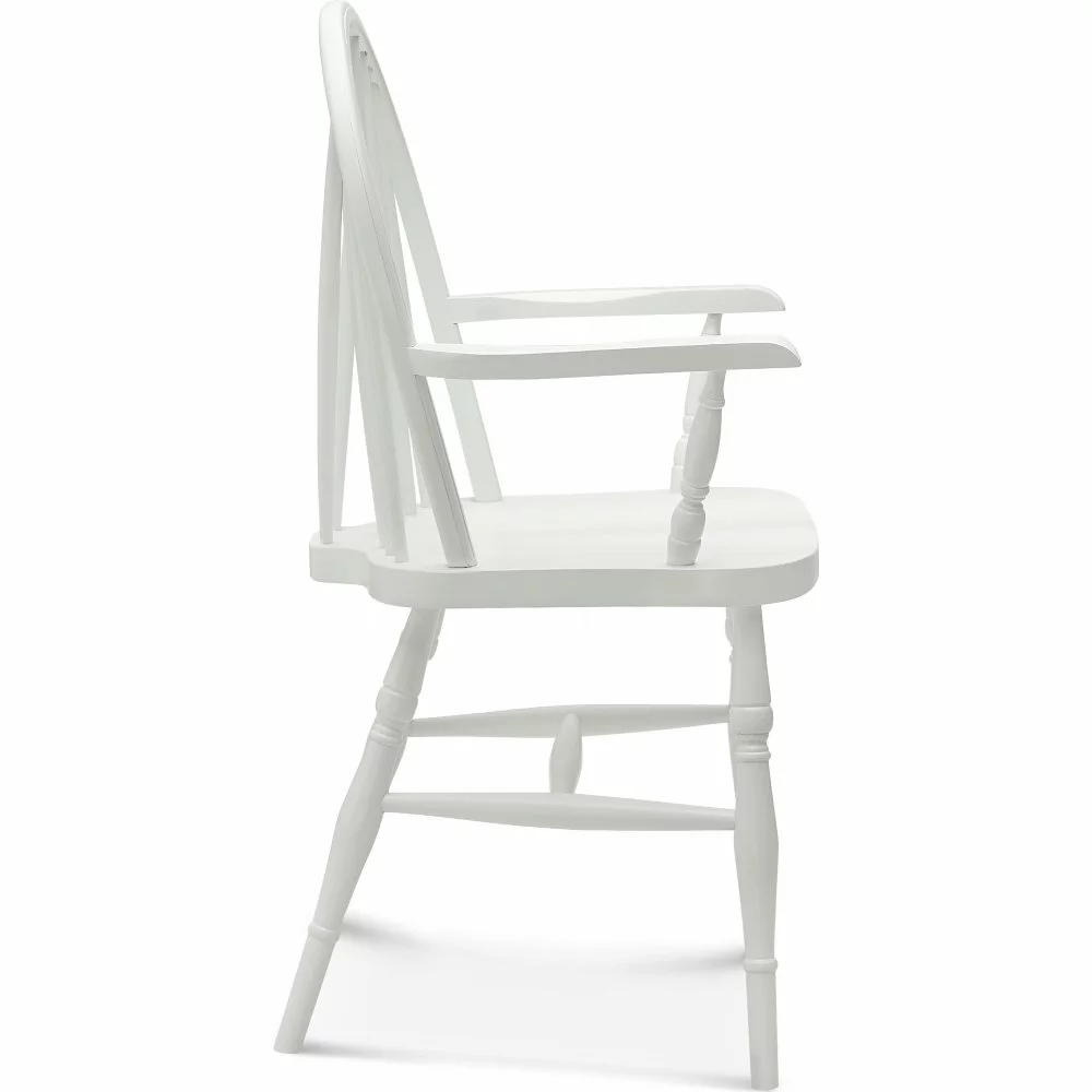 Tuotemerkit Windsor-nojatuoli - Minkä Tahansa Värinen Runko 5 Tuotemerkit Windsor-nojatuoli - Minkä Tahansa Värinen Runko - Bild 3