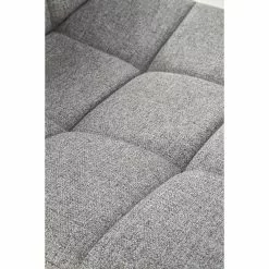 Tuotemerkit Cadeira Ruokapöydän Tuoli 402 - Beige -Keittiö- ja ruokapöytätuolit Försäljningsbutik 3739ff4de1e4c3546a09c6041654841a55