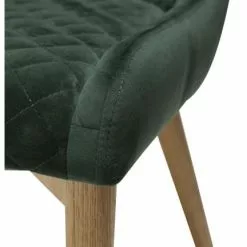 Tuotemerkit Vetro Ruokapöydän Tuoli - Smaragdinvihreä 13 Tuotemerkit Vetro Ruokapöydän Tuoli - Smaragdinvihreä -Keittiö- ja ruokapöytätuolit Försäljningsbutik 37807f5c19f7e12f64c920530c5550788c