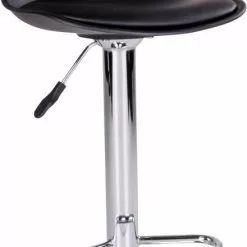 Tuotemerkit Trondheim Baarijakkara - Musta/kromi