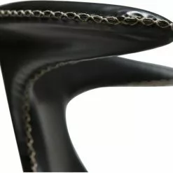 Tuotemerkit Flair-baarituoli - Vintage Musta -Keittiö- ja ruokapöytätuolit Försäljningsbutik 37d1ec0927b5fcb9b8b52dff405e1120b3