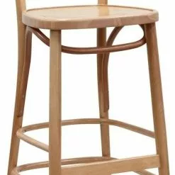 Tuotemerkit Polly-baarijakkara - Mikä Tahansa Väri Rungossa 10 Tuotemerkit Polly-baarijakkara - Mikä Tahansa Väri Rungossa -Keittiö- ja ruokapöytätuolit Försäljningsbutik 3822263208a2447741f0292fdc143dadee