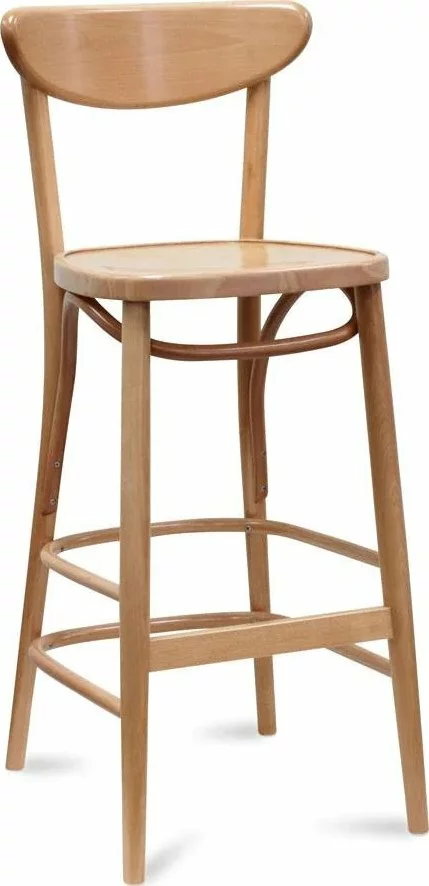 Tuotemerkit Polly-baarijakkara - Mikä Tahansa Väri Rungossa 5 Tuotemerkit Polly-baarijakkara - Mikä Tahansa Väri Rungossa - Bild 3