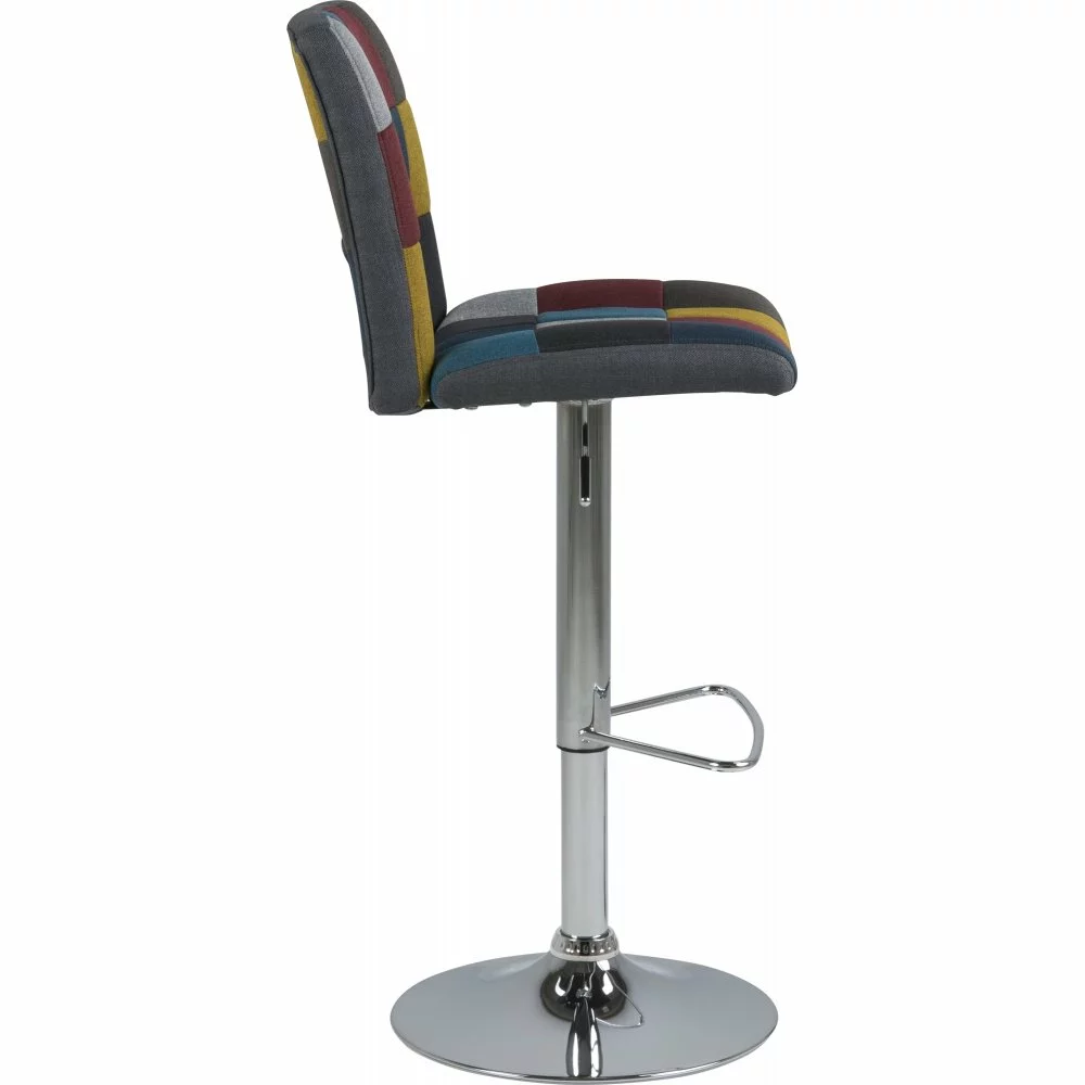 Tuotemerkit Sylvia Baarijakkara - Monivärinen 6 Tuotemerkit Sylvia Baarijakkara - Monivärinen - Bild 4