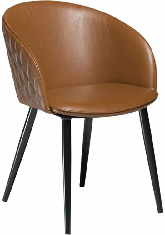 Tuotemerkit Kaksinojatuoli - Vintage Vaaleanruskea 3 Tuotemerkit Kaksinojatuoli - Vintage Vaaleanruskea