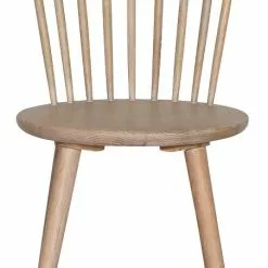 Tuotemerkit Castor-ruokotuoli Kalkittu 10 Tuotemerkit Castor-ruokotuoli Kalkittu -Keittiö- ja ruokapöytätuolit Försäljningsbutik 395f6f9a64feb6a8afda0d82e69e43e40d