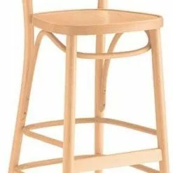 Tuotemerkit Polly-baarijakkara - Mikä Tahansa Väri Rungossa 9 Tuotemerkit Polly-baarijakkara - Mikä Tahansa Väri Rungossa -Keittiö- ja ruokapöytätuolit Försäljningsbutik 396a06a3ca232bc11058ad2efccc001f69