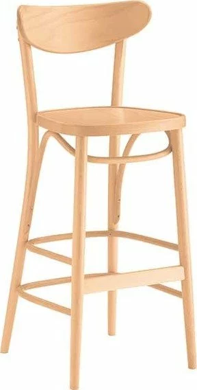 Tuotemerkit Polly-baarijakkara - Mikä Tahansa Väri Rungossa 4 Tuotemerkit Polly-baarijakkara - Mikä Tahansa Väri Rungossa - Bild 2