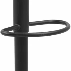 Tuotemerkit Finch-baarituoli - Musta/metsänvihreä -Keittiö- ja ruokapöytätuolit Försäljningsbutik 3a1a5d070ae1235384ffe2f8bb8f7067b1