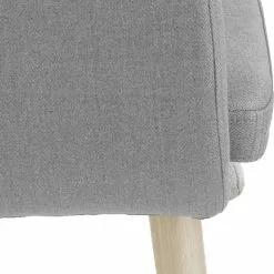 Tuotemerkit Nora Nojatuoli - Harmaa/valkoinen Pigmentoitu Tammi 13 Tuotemerkit Nora Nojatuoli - Harmaa/valkoinen Pigmentoitu Tammi -Keittiö- ja ruokapöytätuolit Försäljningsbutik 3a4b48f2803c489cccaef23e4bb09d5330