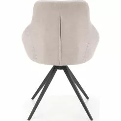 Tuotemerkit Cadeira Ruokapöydän Tuoli 431 - Harmaa -Keittiö- ja ruokapöytätuolit Försäljningsbutik 3a4f3cee33c51d047e002ecfc03315947a