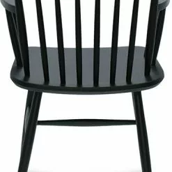 Tuotemerkit Sauvarunkoinen Tuoli - Mikä Tahansa Väri Rungossa -Keittiö- ja ruokapöytätuolit Försäljningsbutik 3a6bab267675e57c50d48dce114a44dec8