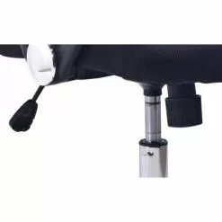 Tuotemerkit Colette Työtuoli - Vihreä -Keittiö- ja ruokapöytätuolit Försäljningsbutik 3a7fe2b9bfeb505c00c3caa6110d4c2871