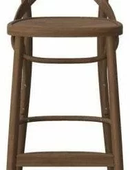 Tuotemerkit Ei 150 Baarituoli - Mikä Tahansa Väri Rungossa 5 Tuotemerkit Ei 150 Baarituoli - Mikä Tahansa Väri Rungossa -Keittiö- ja ruokapöytätuolit Försäljningsbutik 3ae7b192ad6cdbe14838ac8af155b278bc