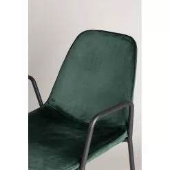 Tuotemerkit Klädesholmen Ruokatuoli - Musta/tummanvihreä 9 Tuotemerkit Klädesholmen Ruokatuoli - Musta/tummanvihreä -Keittiö- ja ruokapöytätuolit Försäljningsbutik 3af8a77577dd66362ef9e78fdfea49076f