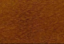 Tuotemerkit Julie Nojatuoli - Nahka Beige -Keittiö- ja ruokapöytätuolit Försäljningsbutik 3b2baba2096e29f9f554c71d4799a15a50