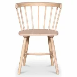 Tuotemerkit Pinnstol Sandhamn Runkotuoli - Ash 6 Tuotemerkit Pinnstol Sandhamn Runkotuoli - Ash -Keittiö- ja ruokapöytätuolit Försäljningsbutik 3b30af9d4da54a3fb0929c76faa9cefcdd