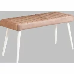 Tuotemerkit Sture Penkki - Valkoinen/kivi