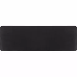 Tuotemerkit Sira Pouf - Musta -Keittiö- ja ruokapöytätuolit Försäljningsbutik 3bc605dc71b4d771b09c75ac03d0ffff21