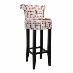 Tuotemerkit Alma Baarijakkara - Burgundy