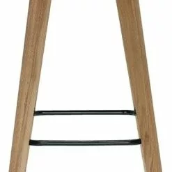 Tuotemerkit Cleo-baarijakkara Verhoillut Etuosa - Valinnainen Rungon Ja Verhoilun Väri -Keittiö- ja ruokapöytätuolit Försäljningsbutik 3cf5149def778e921618db0d506ae4dffb