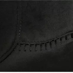 Tuotemerkit Hype Ruokatuoli - Musta -Keittiö- ja ruokapöytätuolit Försäljningsbutik 3dd0faaef6603fda1fc3d72620adfd24fc