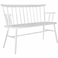 Tuotemerkit Wand Stick Sohva - Minkä Tahansa Värinen Runko -Keittiö- ja ruokapöytätuolit Försäljningsbutik 3dd353f990ec9e459783eb64c5ccf00b61