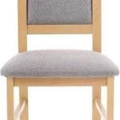 Tuotemerkit Gille Ruokatuoli - Tammi -Keittiö- ja ruokapöytätuolit Försäljningsbutik 3de7a4bfb8c4d071e363755507be6dac0c