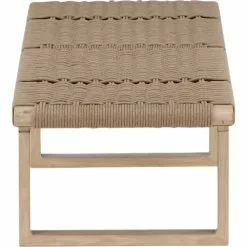 Tuotemerkit Ängön Penkki - Rottinki 8 Tuotemerkit Ängön Penkki - Rottinki -Keittiö- ja ruokapöytätuolit Försäljningsbutik 3f474e64f862d31418dc935d283d5407cf