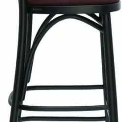 Tuotemerkit No 788 Baarituoli - Valinnainen Rungon Ja Verhoilun Väri -Keittiö- ja ruokapöytätuolit Försäljningsbutik 4120d2312d8ae527473de9a26094f6e763