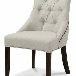 Tuotemerkit Tuva Europa Version II - Beige & Mahonki