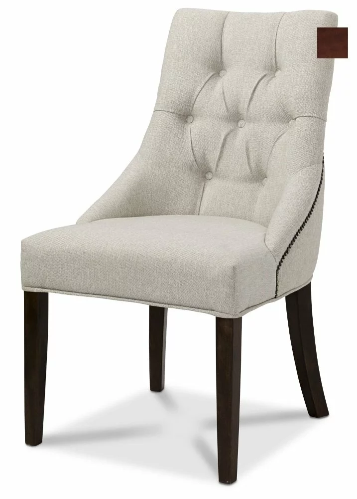 Tuotemerkit Tuva Europa Version II - Beige & Mahonki 3 Tuotemerkit Tuva Europa Version II - Beige & Mahonki