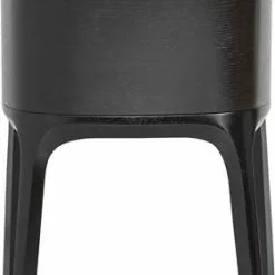 Tuotemerkit Kaarirunkoinen Tuoli - Valinnainen Rungon Ja Verhoilun Väri -Keittiö- ja ruokapöytätuolit Försäljningsbutik 42bd0adac3e0c88b1482dcdca5a4f4e9c0