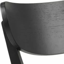 Tuotemerkit Roxby-ruokatuoli - Musta 11 Tuotemerkit Roxby-ruokatuoli - Musta -Keittiö- ja ruokapöytätuolit Försäljningsbutik 42f95fc932d8b88e60b2e48a8109728e87