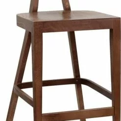 Tuotemerkit Akka Baarijakkara - Kaikki Värit Rungossa