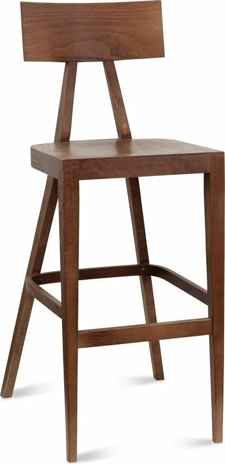 Tuotemerkit Akka Baarijakkara - Kaikki Värit Rungossa 3 Tuotemerkit Akka Baarijakkara - Kaikki Värit Rungossa