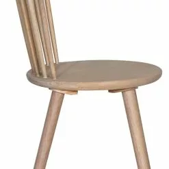 Tuotemerkit Castor-ruokotuoli Kalkittu 11 Tuotemerkit Castor-ruokotuoli Kalkittu -Keittiö- ja ruokapöytätuolit Försäljningsbutik 437a3573c463a555b1ffdb37b1af0b848a