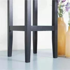 Tuotemerkit Neliön Muotoinen Baarijakkara - Mikä Tahansa Väri Rungossa 13 Tuotemerkit Neliön Muotoinen Baarijakkara - Mikä Tahansa Väri Rungossa -Keittiö- ja ruokapöytätuolit Försäljningsbutik 43eb1ac0d7afdbf1bf57dd1d36f52b60f0