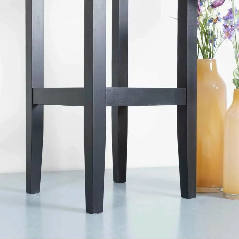 Tuotemerkit Neliön Muotoinen Baarijakkara - Mikä Tahansa Väri Rungossa 8 Tuotemerkit Neliön Muotoinen Baarijakkara - Mikä Tahansa Väri Rungossa - Bild 6