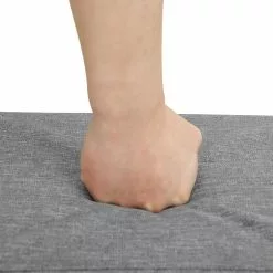 Tuotemerkit Mariella Salin Penkki - Valkoinen -Keittiö- ja ruokapöytätuolit Försäljningsbutik 4492d0661d5118bf222cadd5f3c8b4635e