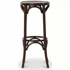 Tuotemerkit Ei 73 Baarijakkaraa - Valinnainen Rungon Väri 12 Tuotemerkit Ei 73 Baarijakkaraa - Valinnainen Rungon Väri -Keittiö- ja ruokapöytätuolit Försäljningsbutik 45383f328332915d229239b7c1d9f8dab5 1