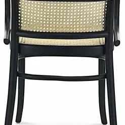 Tuotemerkit No 811 Runkotuoli Rottinkiselkänojalla Ja Istuimella - Kaikki Värit Rungossa 9 Tuotemerkit No 811 Runkotuoli Rottinkiselkänojalla Ja Istuimella - Kaikki Värit Rungossa -Keittiö- ja ruokapöytätuolit Försäljningsbutik 45708fb71253ea3aaadfec2a64d8131cd7