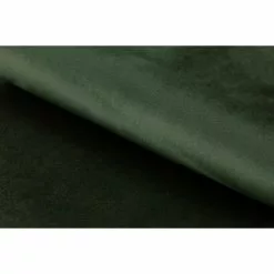 Tuotemerkit Nora Baarijakkara - Vihreä -Keittiö- ja ruokapöytätuolit Försäljningsbutik 45d06b808b29335f9da5e1ea075c71c72d